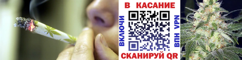 Героин Дивногорск