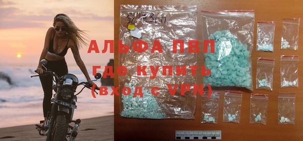 прущие крисы Гусев