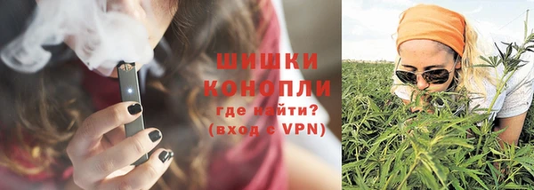 прущие крисы Гусев