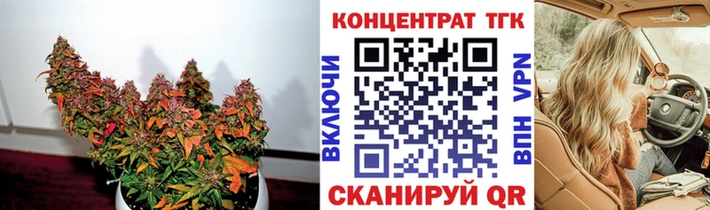 ТГК THC oil  как найти наркотики  гидра зеркало  Дивногорск 